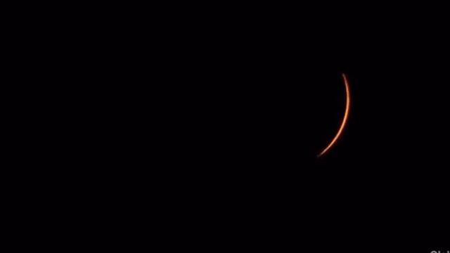 Db1e6c742116372196d89fbc286dacd5