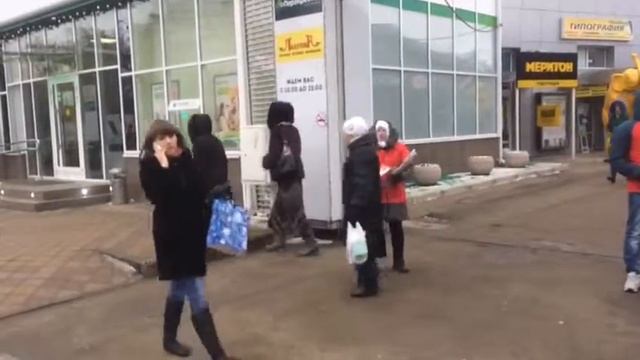 27 12 16 Красная Бабушкина