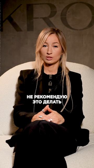 ЭТО испортит вашу СПАЛЬНЮ! #спальня #планировка #ошибка