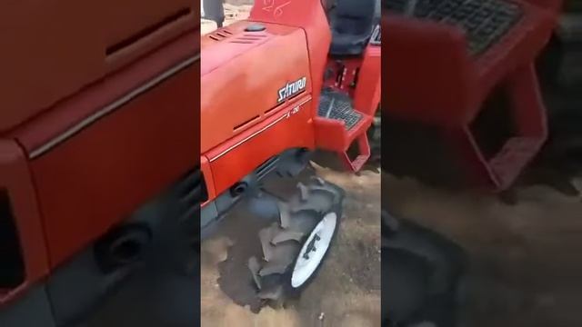 7 июня 2023 г.