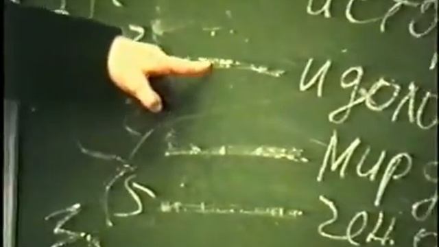 08201dde9344484bb1310ab497740412