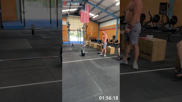 Da0dc449320fc5f44cca5cca01e45045