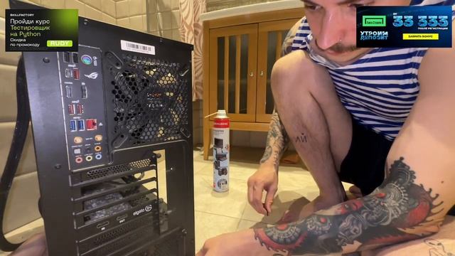 7c6aa2c3c91f6df9361562db19f795a9