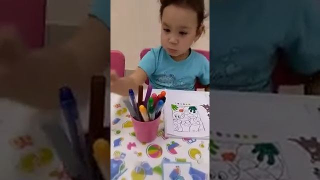 Клуб английского языка Краснодар Московская 123