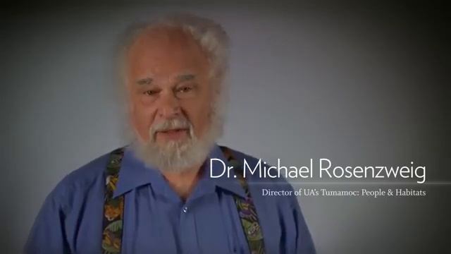 Thinking The Impossible Featuring Drs Hsinchun Chen And Jay Nunamaker