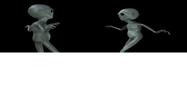 TohtoriUG - Pluton Invaasio - Invasion Of Pluto - AI Video