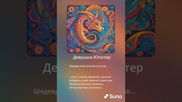 7219586568481e5b62a36c370c4b11c8