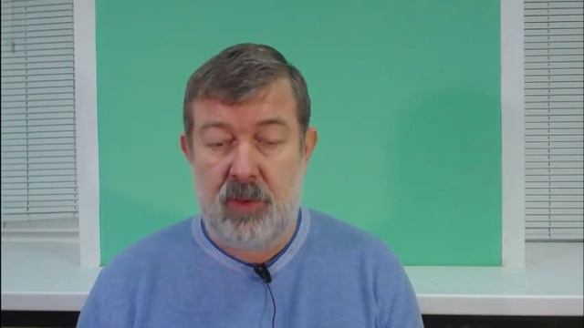 аренда Европой российских ракет будет убыточным через 4 5 лет