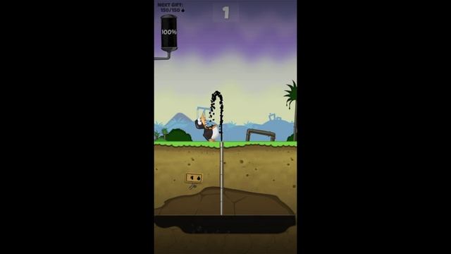 Во что поиграть ч.2