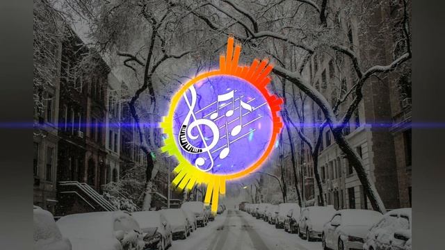 электронная музыка [Lost Sky - Dreams] #17 музыка без авторских прав