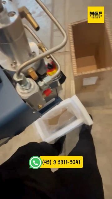 745f26081db7ced5f726e0c50698e3b9