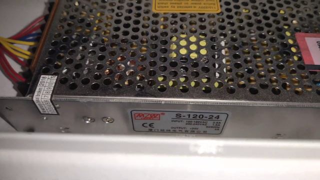 Лазерный станок Kamach 6090 ULTRA