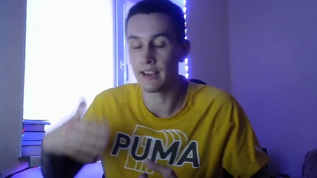 ВАЖНЕЙШИЕ ПРАВИЛА ДЛЯ НОВИЧКОВ В КРИПТОТРЕЙДИНГЕ!!!