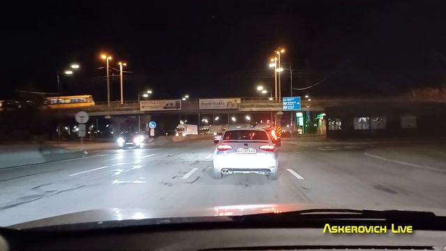 Рекорд споживання бензину на MG ZS 2023. 6.2 л/100 км