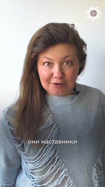 5 фактов о британском школьном образовании | Образование в Великобритании | UK