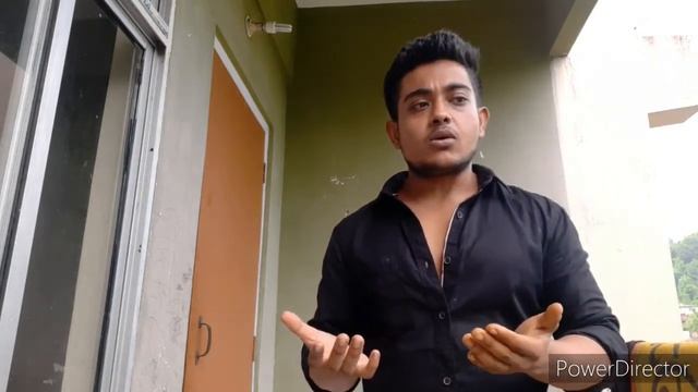 Diet Plan To Lose Weight Fast In Hindi | Lose 15 Kg In 10 Days #looseweight #weightloss