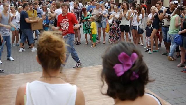 20d2df51b897f7c4cbfdcc7a938173d2