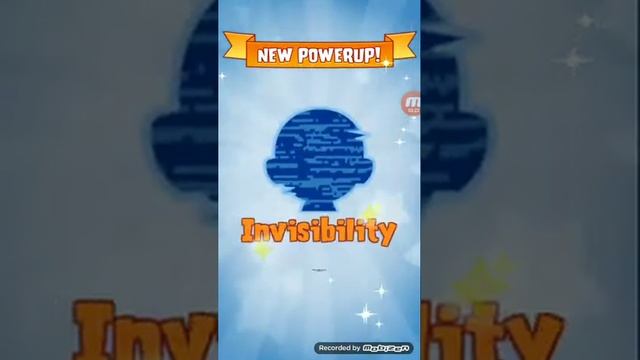 Обзор новой игры Мошенник Том 3 Списываем классную  работу#1