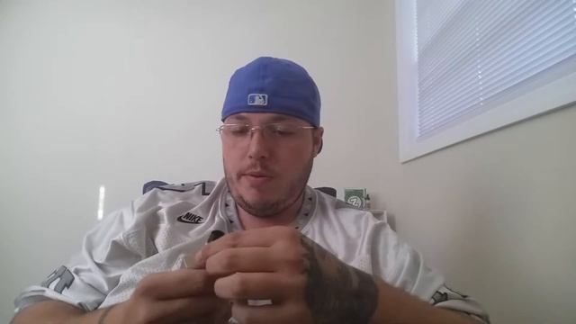 Key Lime Cookies By Element E-Juice Review