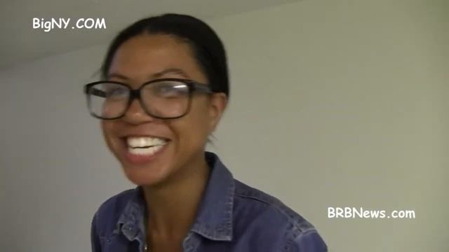 922b25dc6c4e43b95b18bc67e496d05d