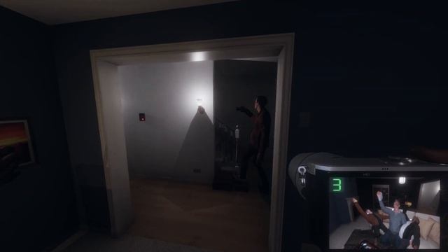 Pronajmuli Jsme Si Barák A Udělali V Něm Největší 🎉PÁRTY🎉 - 💀Phasmophobia👻 /w@TwileRGaming, Affecte