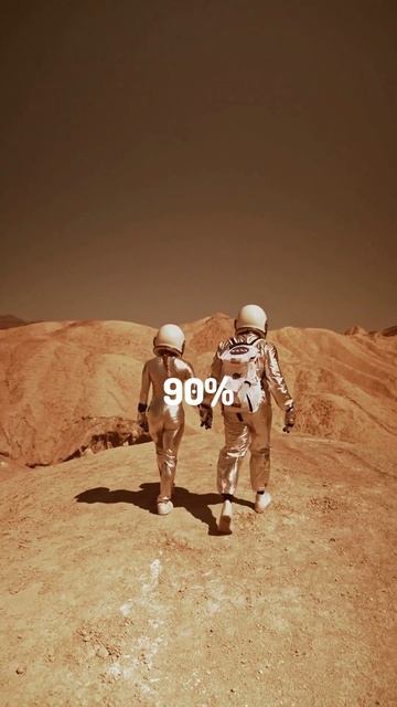 What If Near-Earth Asteroids Collide With Our Planet?