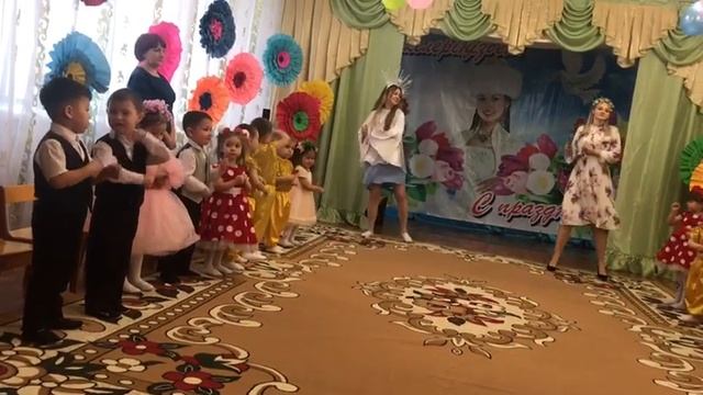 Eab9a22b7f676f7df59ed157fa1764ae