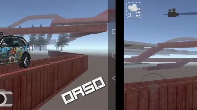 Ed31d91b43888e178d01c324da46d380