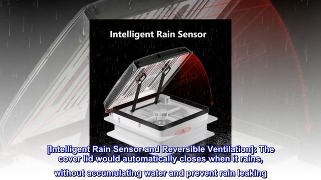 2012 Electric Air Max 14