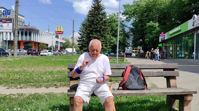 Праздничный День 🥰👍 5,3 #жизнь #2023 #винница #україна #мир #жизнь #класс #хит #любовь 💖 24 мая2023