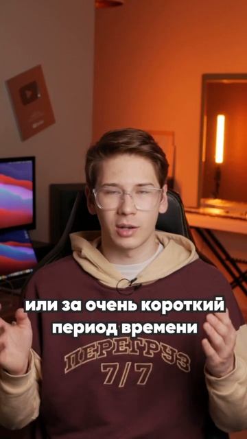 9a00a19fa4ee4e845dfe4e5756b0b2c8