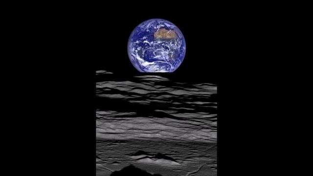 222d92d6709742bd6b319e7d1053d4c9