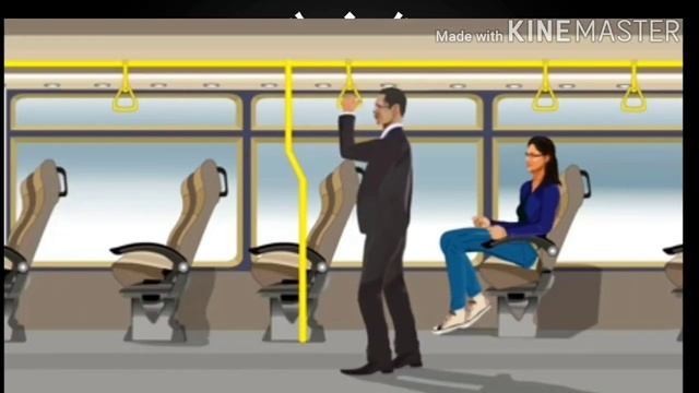 Inertia And It's Applications