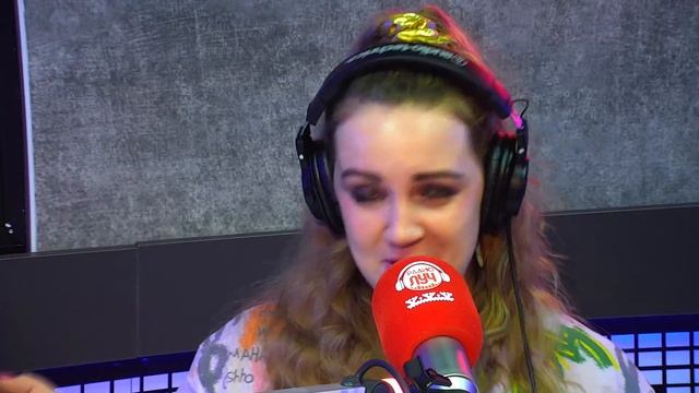 0080d079532ca36ddda7635f10aac428