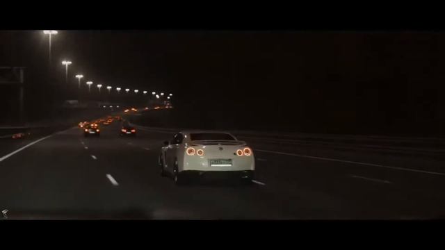 Df5483fcc8d6b62b2475c213973604a2