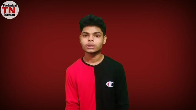 How To Solve Payment Declined Problem In Google Pay | Google Pay Payment Declined Try Another Bank