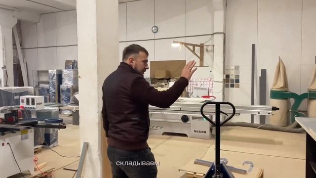 Df37cdceff4bbd614330af173637c12b