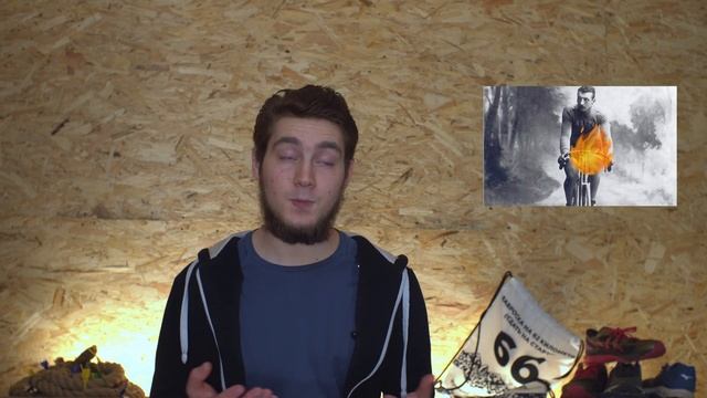 Социальная дистанция, беговая дуэль и заморозка PI // Дайджест Run&Roll #001