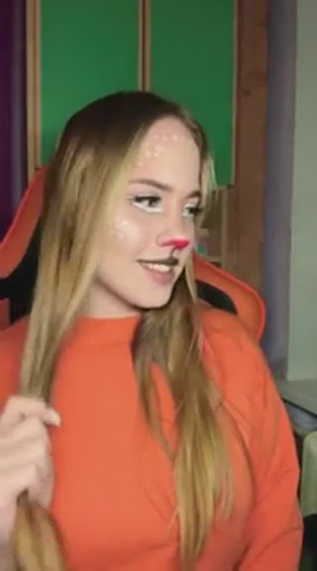 Белова Дарья