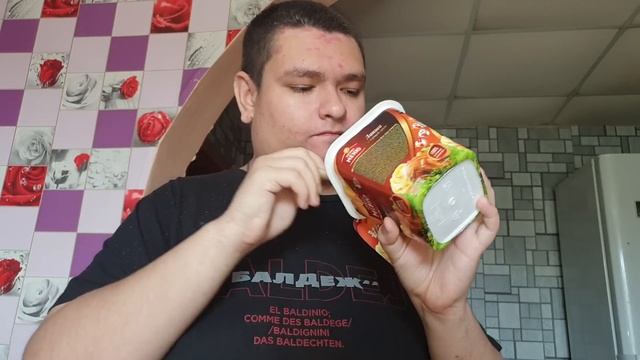 9f86826821ca9cf51d312a47401f851f