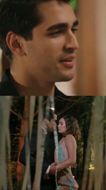 Иви | Турция