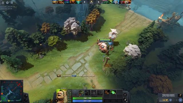 Мастер-классы для мам