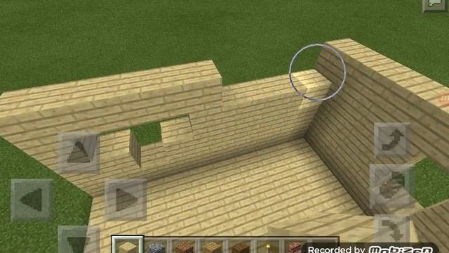 3c3179bf6722f2c7d20173a23a61c994