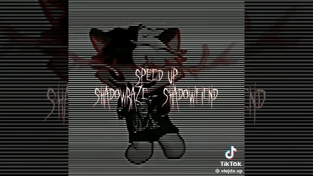 78657e230f591050f41799a6065a8967