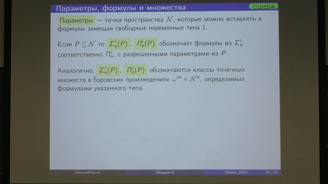 B3fa576b8b5f0514ba8e1f8babc097f6