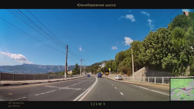 80e423eb7341ce64cf61ab7645d7421b