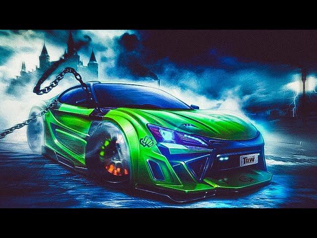 Обзор китайского лака Grinice