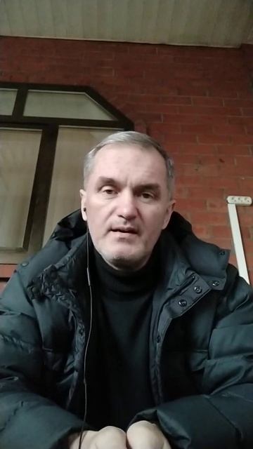 Ремонт бытовой техники