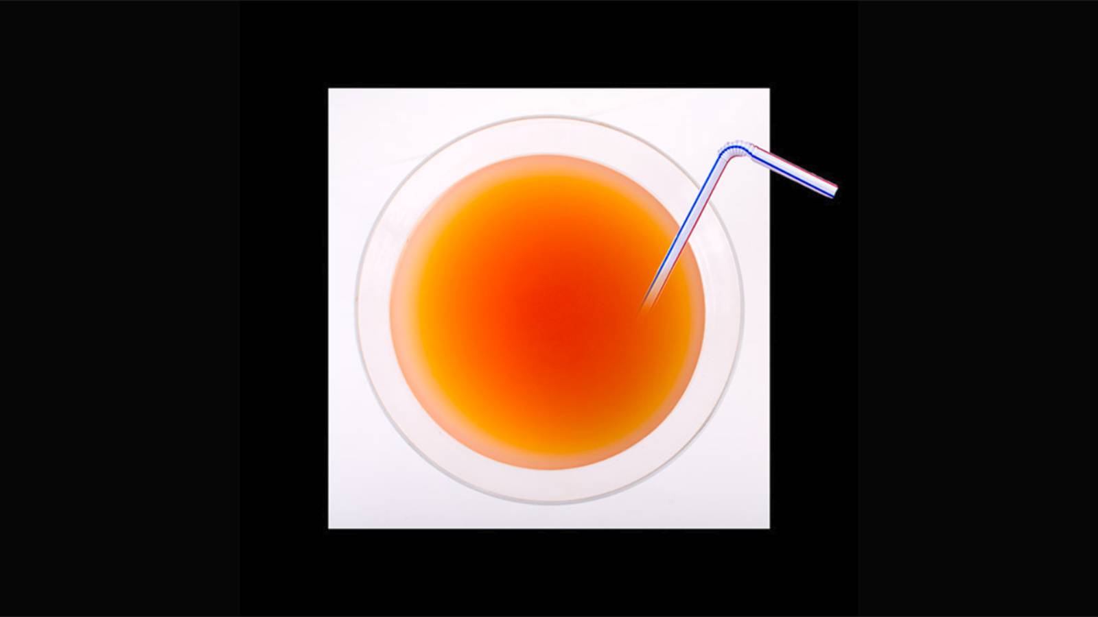 РЕКЛАМНАЯ фотография