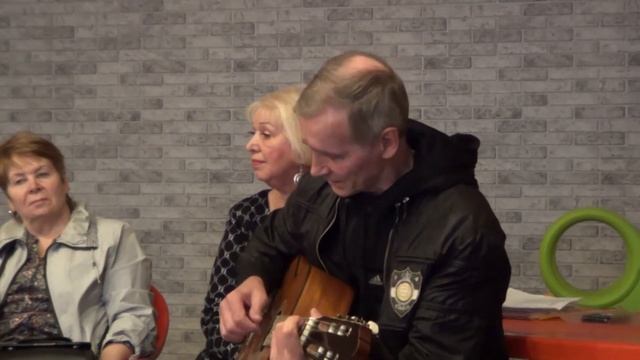 06 Владилен Зарубин -